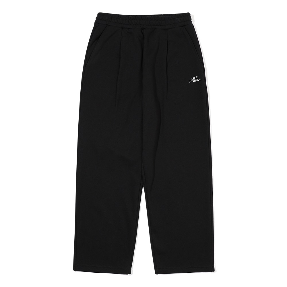 オニールパブリックフェルトンストレートパンツ OUPTM4166-199