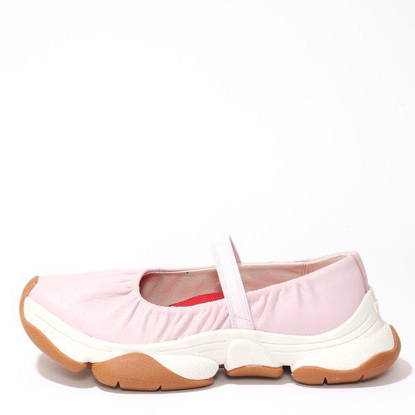 [CAMPER] 女性用スニーカー K201923-001