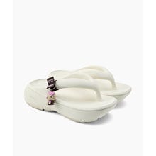 Qoo10 | 「TAW&TOE」のブランド検索結果(人気順)：TAW&TOE買う