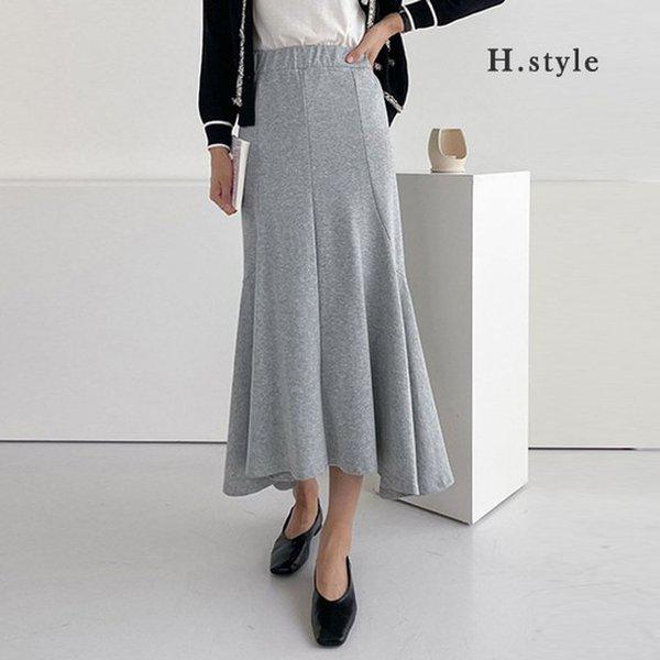 HスタイルJBリッツスカート/22_S/ボトムス