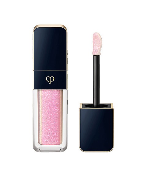 cle de peau　(資生堂　cpb)　ルージュクレーム　エタンスラン　7.5g／リップ　正規品