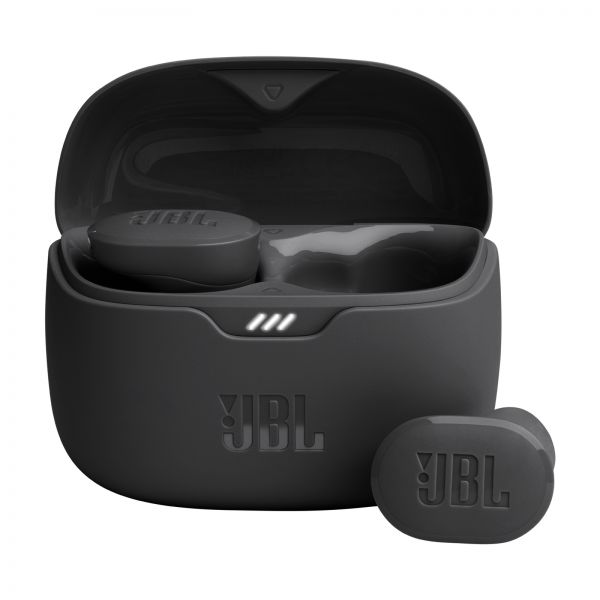 JBL Tune Buds True Wireless Bluetoothノイズキャンセリングイヤホン