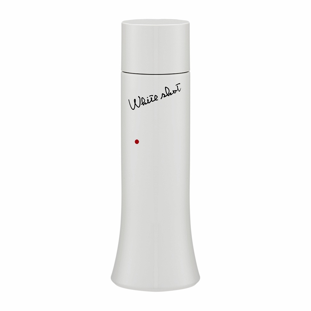 ホワイトショット LX 150ml
