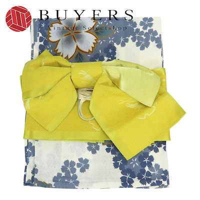 図録「刀装具 町彫 名品聚成」福士繁雄 著 【公式通販】