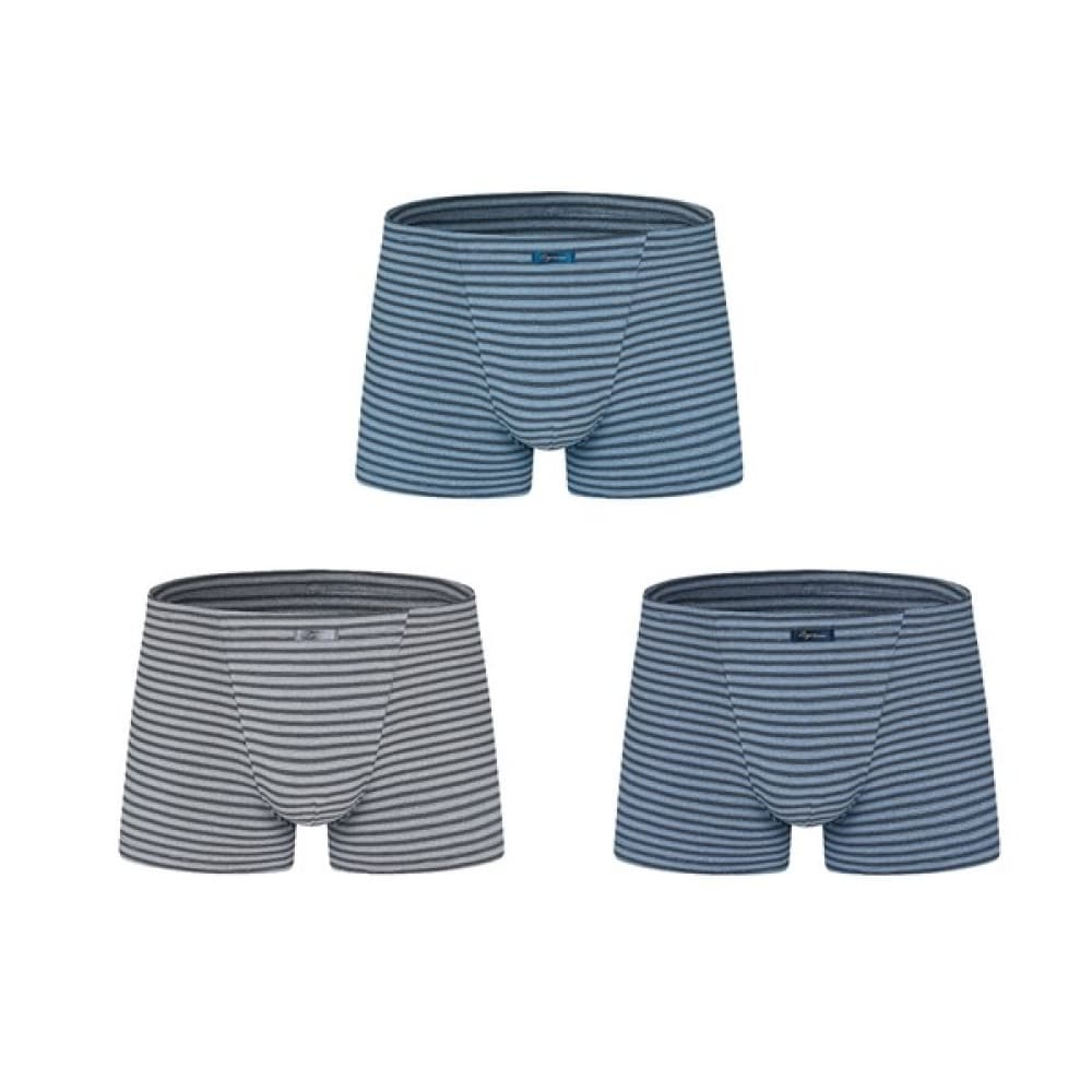 (BYC) ドロー (3 シート) MPI2162