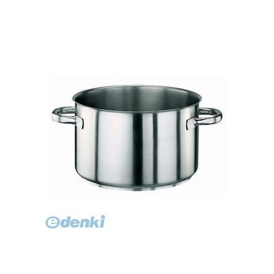 コンポジット a05395 2017年製 ボトル14本 【公式通販】