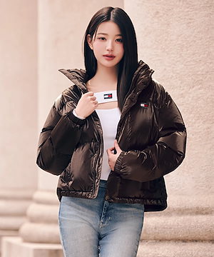 Qoo10 - ネット通販｜eBay Japan