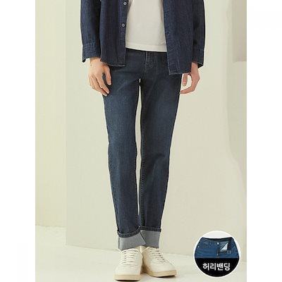 ニトリ グースダウン85％使用 羽毛掛け布団 シングル(ULG-3 n S