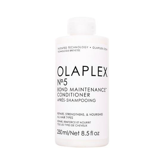オラプレックス No.5 ボンドメンテナンス コンディショナー 250ml
