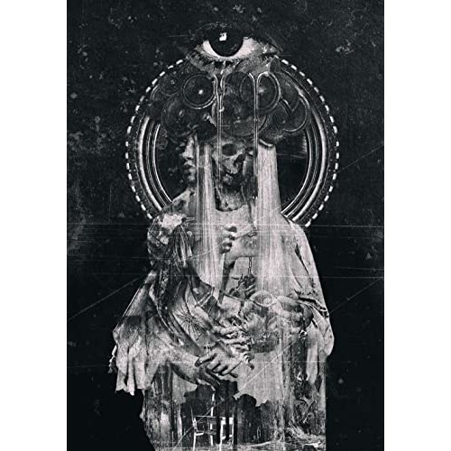 GazettE ／ STANDING LIVE TOUR 14 HERESY LIMITED -再定.. (Blu-ray) SRXL-328