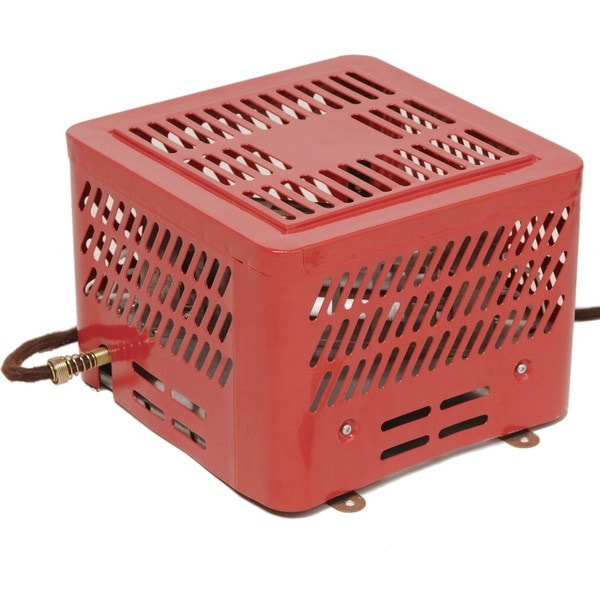 TDK-603H [掘りごたつ用ヒーターユニット]