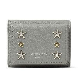 Qoo10] ジミーチュウ JIMMY CHOO スタースタッズ 三