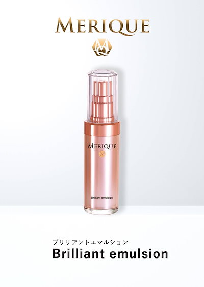 未開封】TOKONA-X - トウカイXテイオー 2LP 【公式通販】