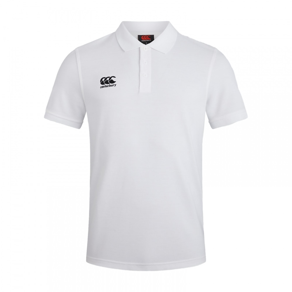 (英国より直送) カンタベリー メンズ ワイマック ポロシャツ