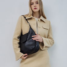 Qoo10 | 「GOCCE」のブランド検索結果(人気順)：GOCCE買うなら