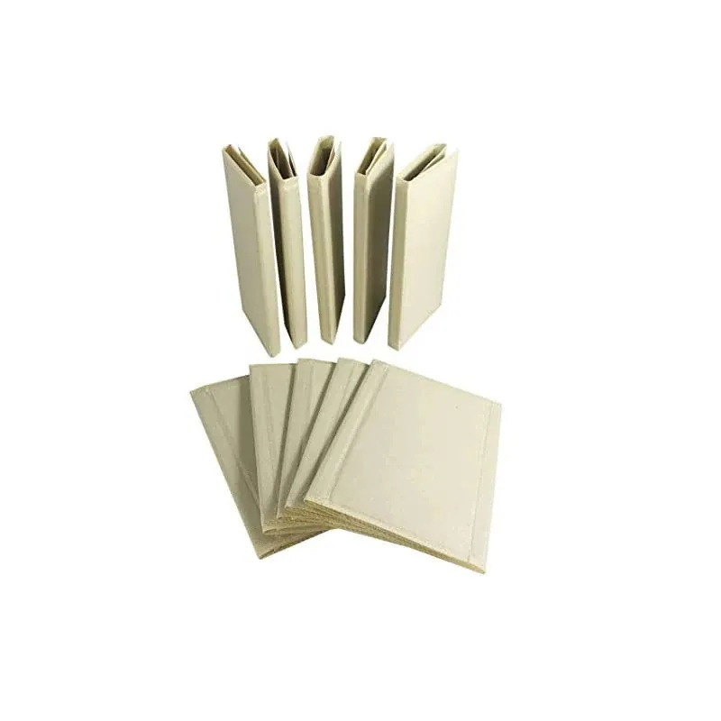 即納Coralpearl 洋服 折りたたみボード クイックプレス しわ防止衣類 畳み オーガナイザー フリップフォールド洗濯 服のフォルダー 整理 崩れ防止clothes folder fo