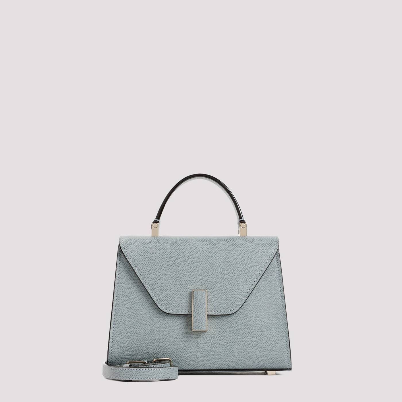 WBES0022028LOC99 BP POLVERE 春夏2025 バッグ レディース ia