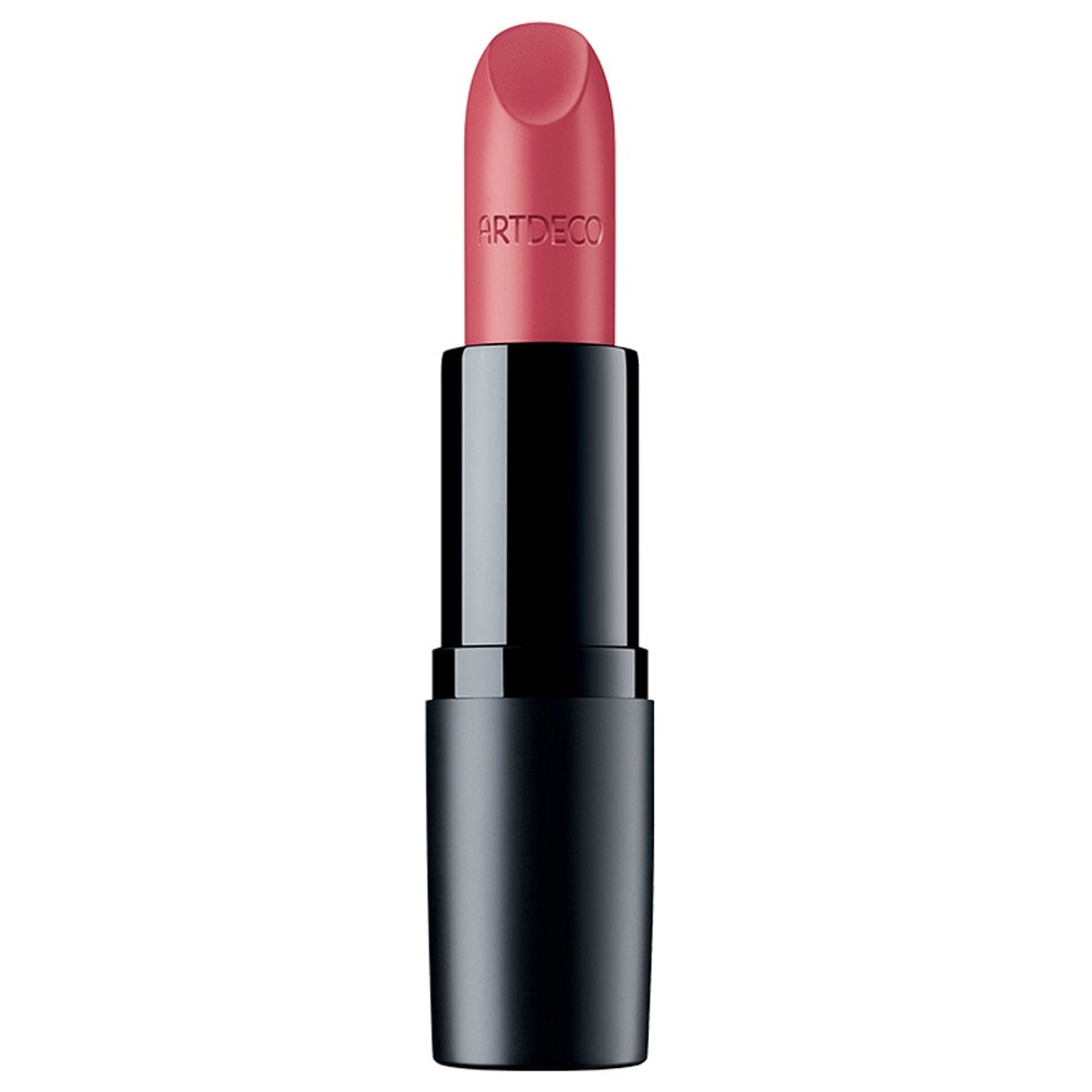 アールデコパーフェクトマット口紅