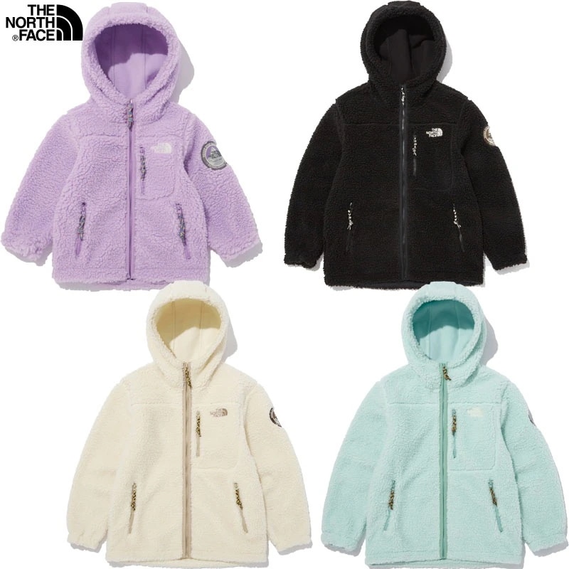 大人OK関税負担なし韓国正規品保証 NJ4FM54S KS PLAY GREEN FLEECE HOODIEデイリー 基本 着装 男子 女子 人気 韓国 ファッション 男女共用 アウトドア