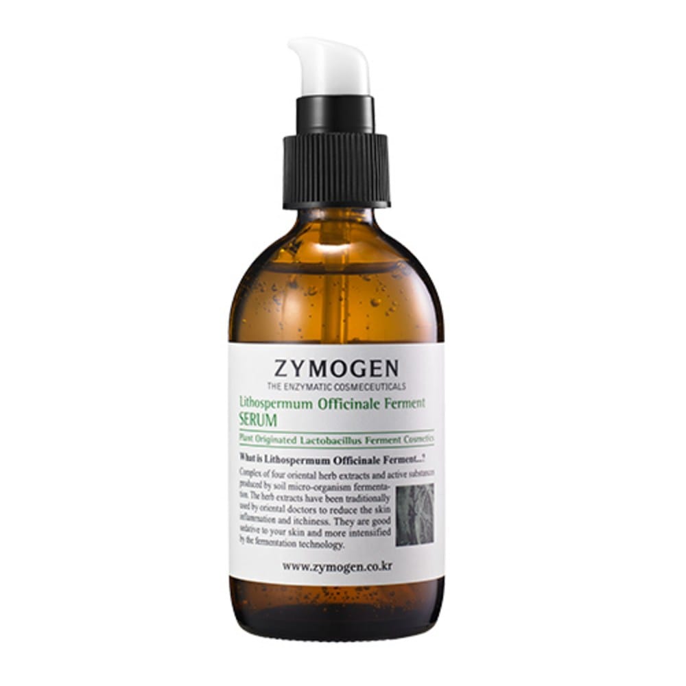 ザイモゲン子草発酵セラム105ml1個