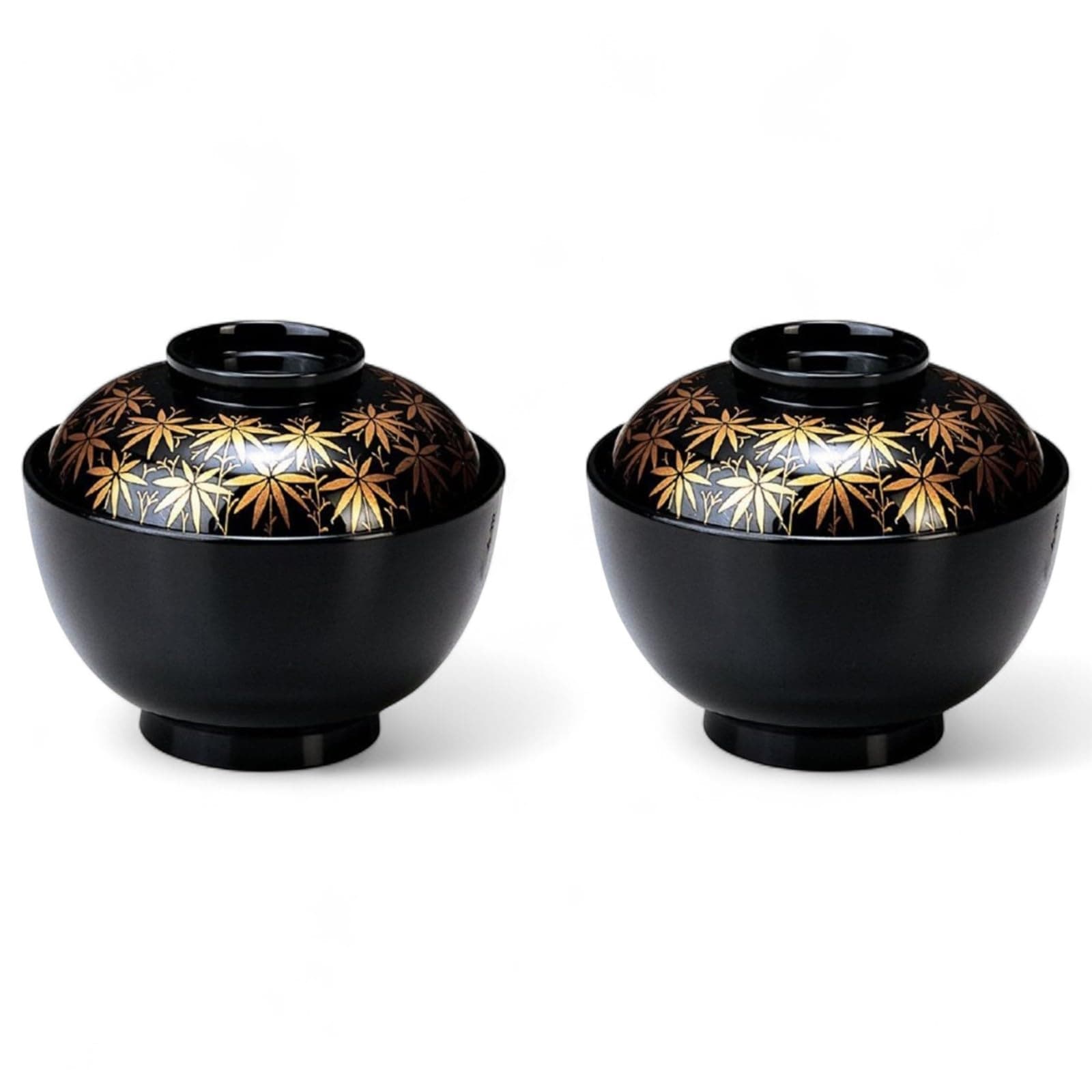 J-kitchens 2個 セット お椀 320cc 食洗機対応 日本製 PN625486 7,597円