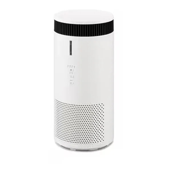 空気清浄機 加湿空気清浄機 10畳 AAP-SH20A-W ホワイト