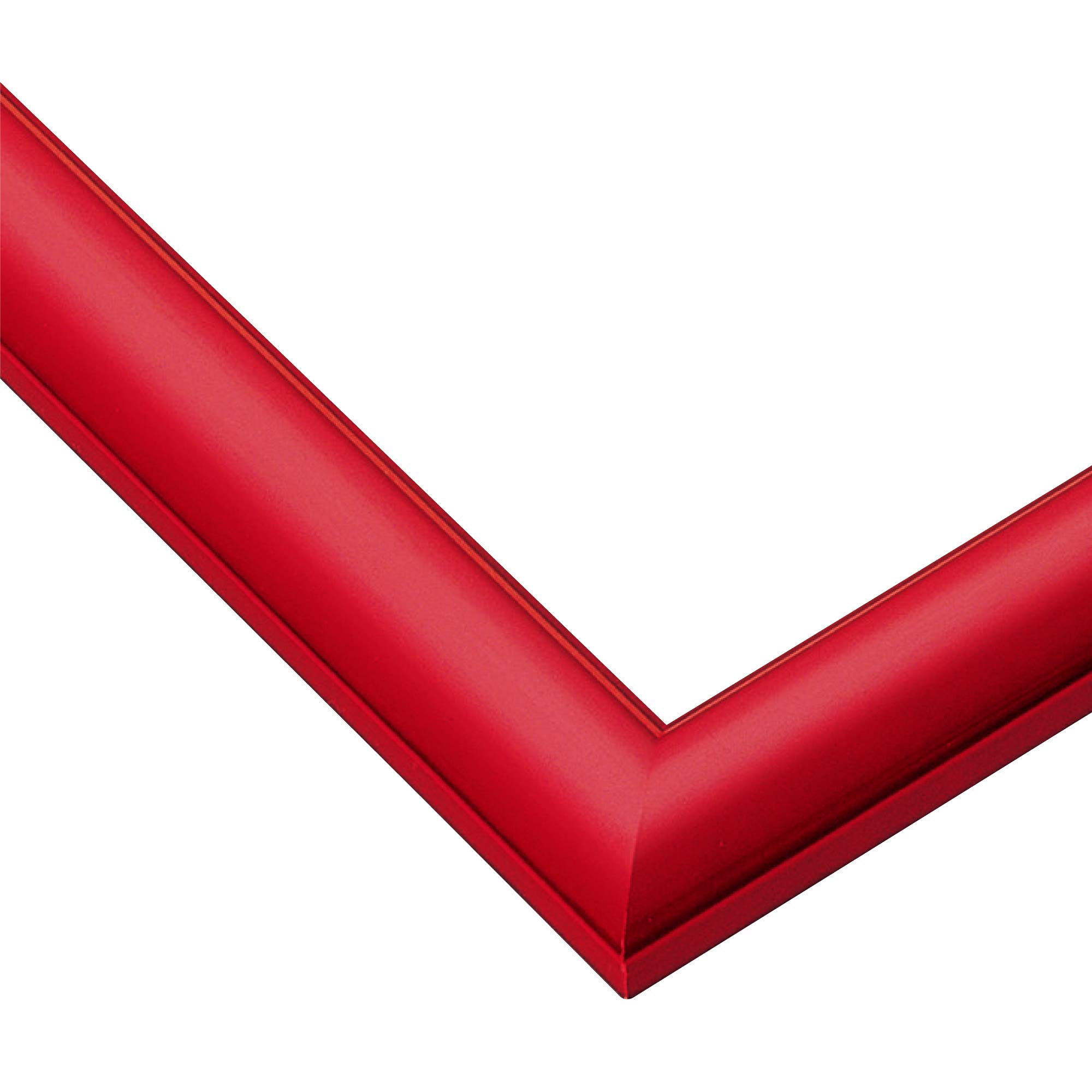 エポック社 【日本製】 木製 パズルフレーム ウッディーパネルエクセレント シャインレッド (73×102cm) (パネルNo.20-T) 掛ヒモ 点数券付き セルカバーUVカット仕様 パズル Fra