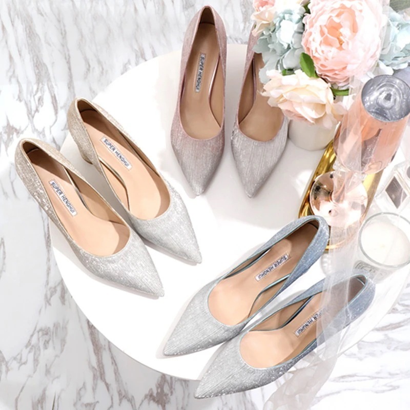 パーティー 脚やせ ローヒール 夏 ヒール 美脚 ストラップ 結婚式 トング パンプス 大きいサイズ 春 サマー靴 疲れにくい レディース 痛くない フラットサンダル 2024 パンプス