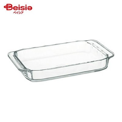 他サイト： iwaki オーブントースター皿1ケース1ケース×1の商品画像