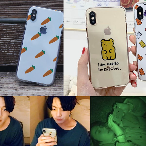 Jungkook グク　ガラスマグネット　2013~2025 14個セット クーカン様専用 4カットマグネット BTS JUNGKOOK - メルカリ