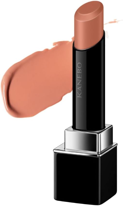 KANEBO カネボウ ルージュスターヴァイブラント Ｖ11 口紅