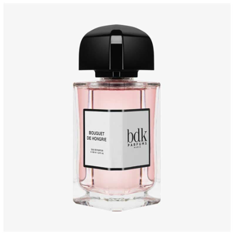ビーディーケーパルファム BDK Parfums ブーケドゥオングリー EDP 100ml