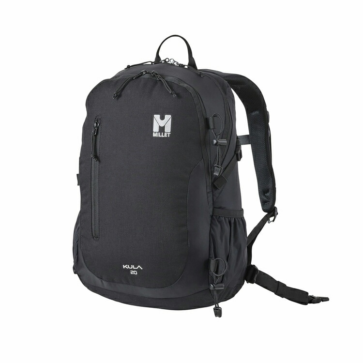 クーラ 20 BLACK-NOIR 20L MIS0623-N0247