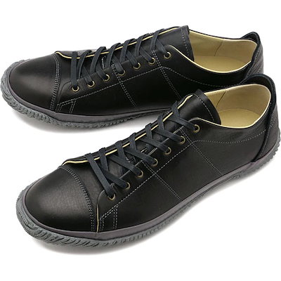 Gola ゴーラ バーンズリーFC ユニフォーム レッド プレミアリーグ