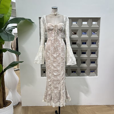 X JAPAN/YOSHIKI】貴重CD DVD スコア 詰め合わせ 【公式通販】