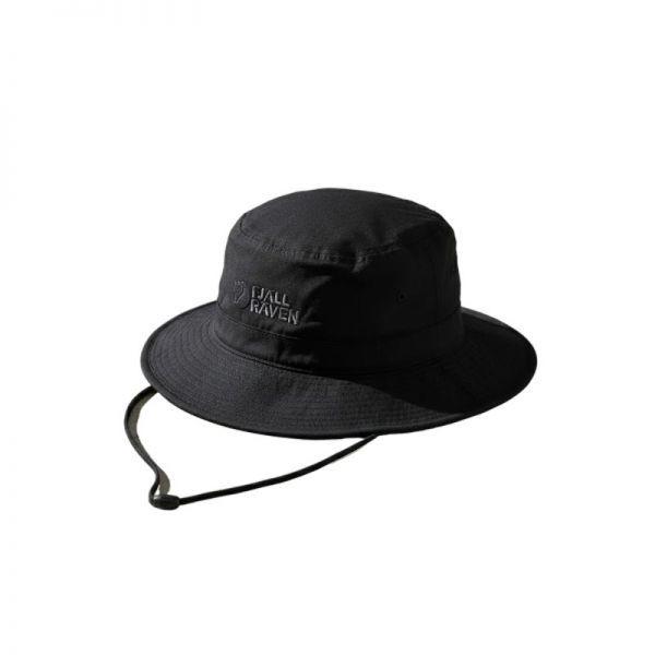 FJALLRAVEN 26SS バルダック バケット ハット (13100237550) (VARDAG BUCKET HAT)