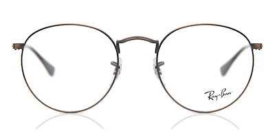 F03D【ishi】3台まとめ　12GB/SSD512G F03D【ishi】3台まとめ 12GB/SSD512G F03D【ishi様専用】3台まとめ