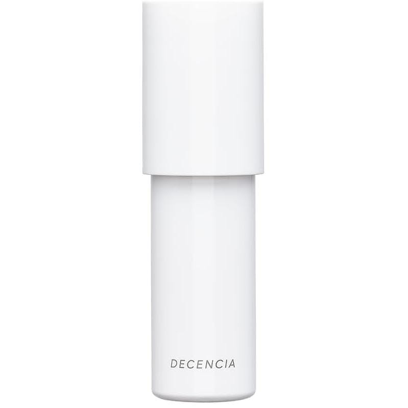 【医薬部外品】 ホワイトF/L コンセントレート 敏感肌用 美容液 36mL