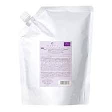 デミコスメティクス フローディア スキャルプ トリートメント レフィル 2000g