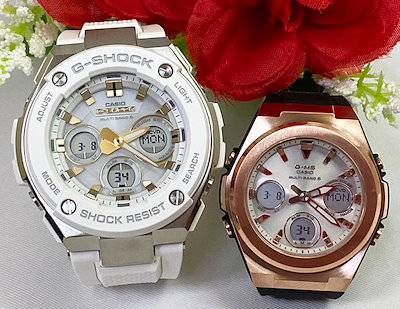 アンカーホッキング社45周年記念ボトル【ベースボール（野球ボール）デザイン】 アンカーホッキング社45周年記念ボトル【ベースボール（野球ボール