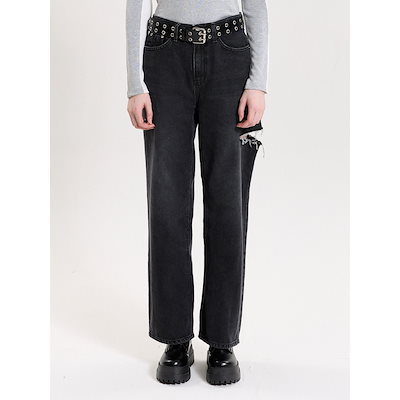 美品 希少 STORMRIDER ナイロンジャケット L 東京ディズニーシー