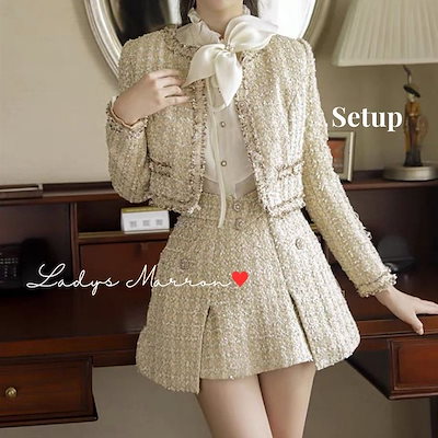 輪島塗 坪井英憲（夕帆）作 菊桐蒔絵五 大棗 共布 鵬雲斎極め箱 MR6866