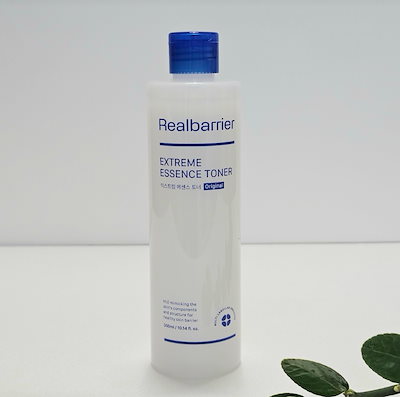 Qoo10] リアルバリア エクストリームエッセンストナーオリジナル