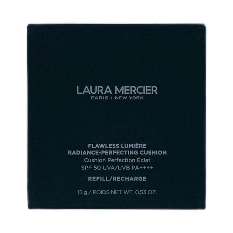 フローレス ルミエール ラディアンス パーフェクティング クッション リフィル 1N1 15g ローラ メルシエ