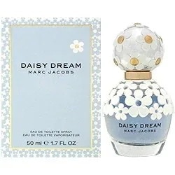 デイジー ドリーム EDT SP 50ml【香水 レディース】