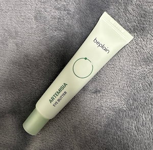 Qoo10] 4GF BOOM DE AH DAH アイクリー : スキンケア