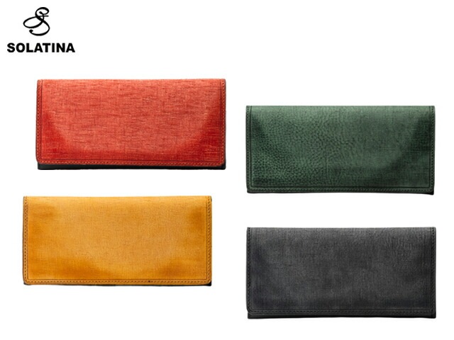 長財布 SW-70011 bg64