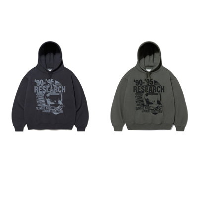 らんま1/2 おかもち CDケース CD 【公式通販】