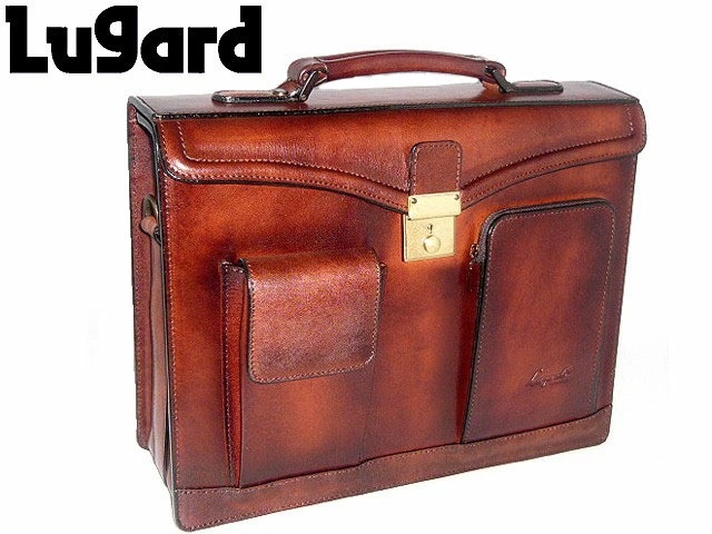 青木鞄 かばん G3 2WAY ビジネス ショルダーバッグ 5222 aoki08