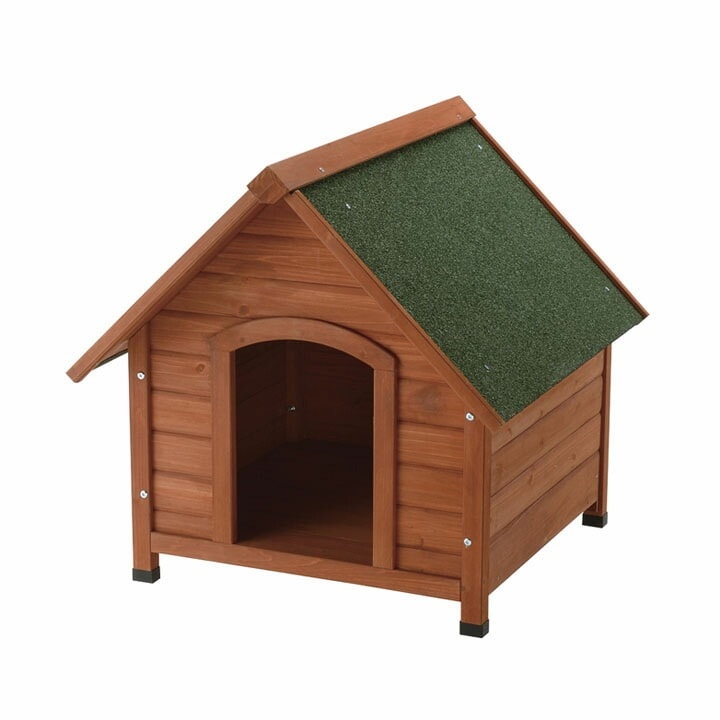 リッチェル 木製犬舎 700 犬 犬舎 木製 ハウス 犬ハウス 犬舎木製 ハウス犬 木製犬舎 【D】リッチェル 木製犬舎 700 犬 犬舎 木製 ハウス 犬ハウス 犬舎木製 ハウス犬 木製犬舎 【D】